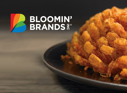 WORK content_0002_bloomin brands