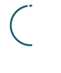 JP consulting