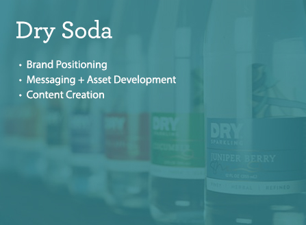WORK content_0007_Dry Soda_rollover