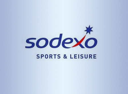 WORK content_0011_SodexoREV