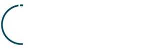 JP Consulting