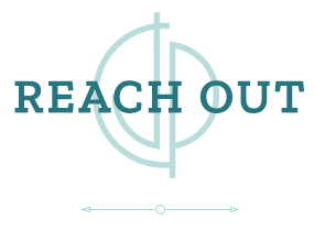 reach_out